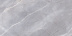 Керасогранит Kerama Marazzi Риальто серый матовый (60x119,5) арт. SG560720R